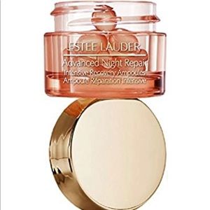 Estée Lauder 'Advanced Night Repair' Intensive